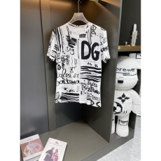 Dolce Gabbana T-Shirts